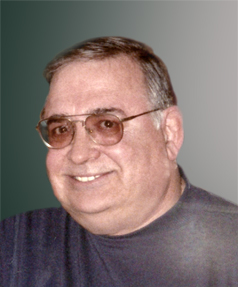 Marcel Labelle