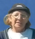 Francine Guillemette (Larrivée)