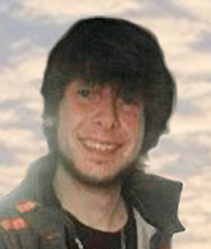 Mathieu Blais