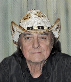 Ronald Vallée