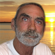 Roland Morrissette