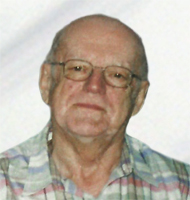 Yvon Marcotte