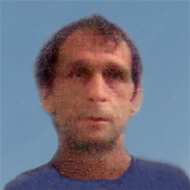 André Lachance