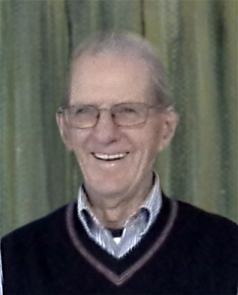 Marcel Plourde