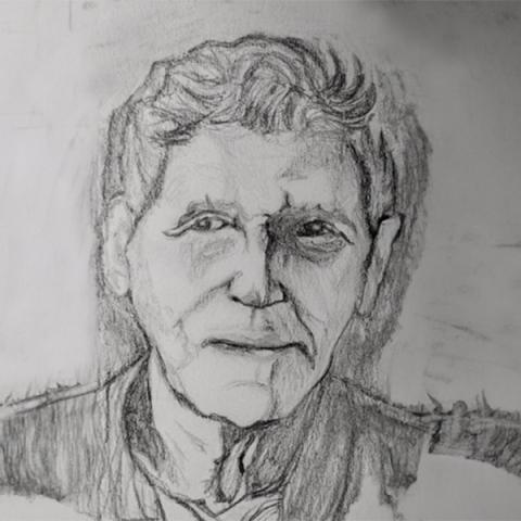 Paul-Émile Chouinard