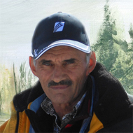 Normand Langlois