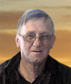 Jean-Marc Cliche