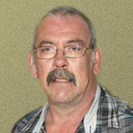 Michel Gingras
