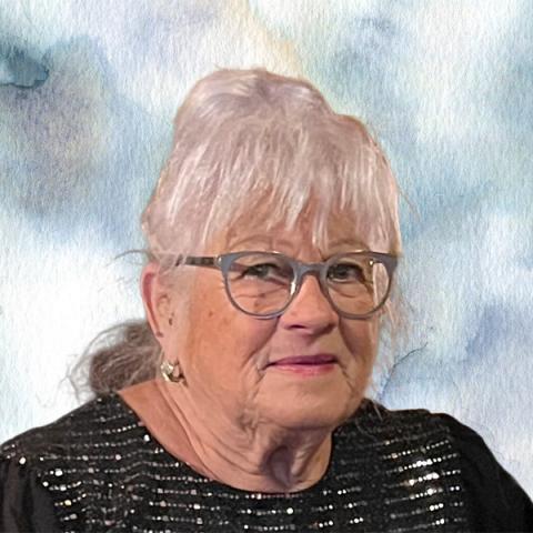 Pauline Beauchemin