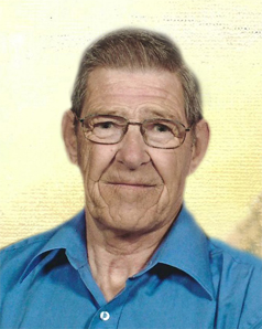 Jules Gagné