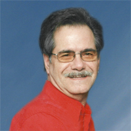 Benoît Richard