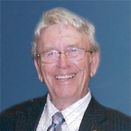 Paul-Émile Levesque