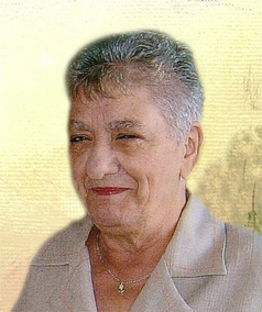 Laurette Chicoine