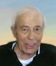 Léo Lafond
