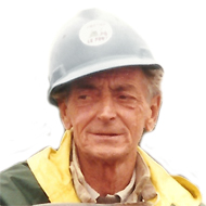 René Veillette