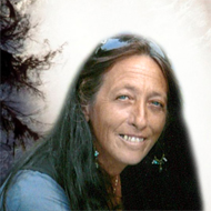Chantal Testa