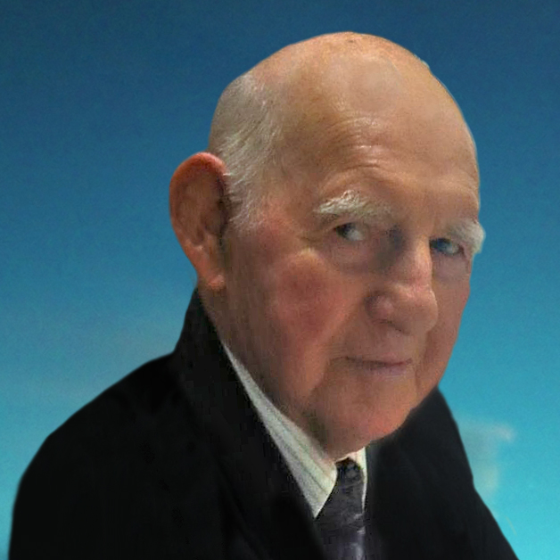 Louis Simard