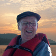 Jean-Marie Montambault