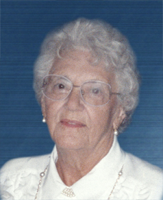 Marie-Ange Auclair