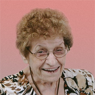 Noëlla Legault (Beauvais)