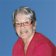 Denise Doré