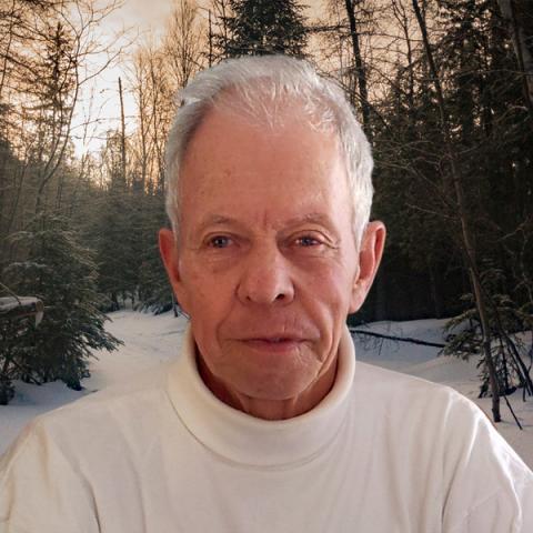 Clément Rivest