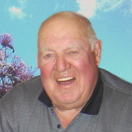 Gabriel Aubé