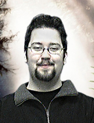 Jean-Christophe Belzile