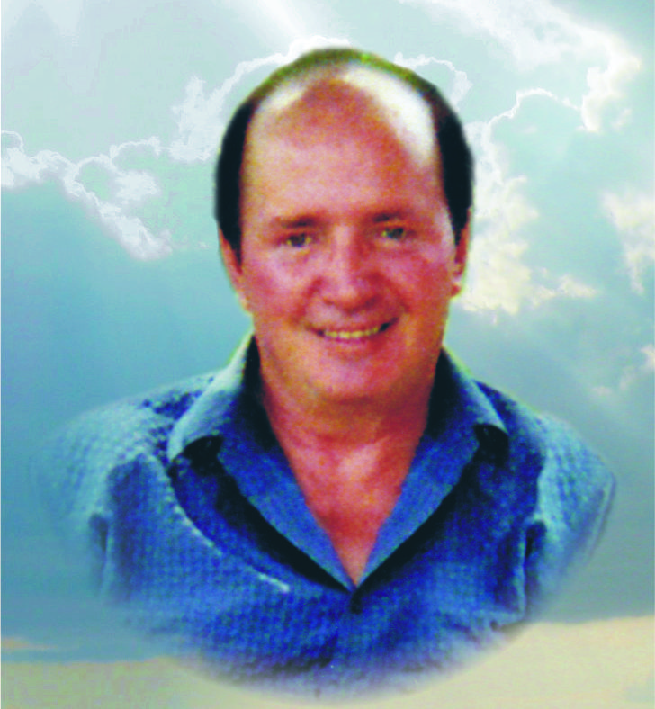 Normand Lavoie
