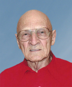 Jean-Paul Guénette