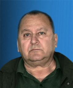 Roland Kirouac