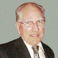 Gilles Poirier