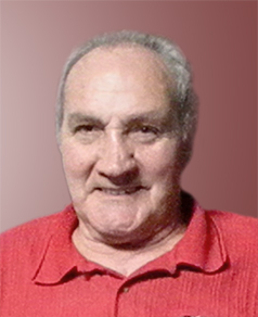 René Desrochers