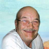 Michel Toulouse