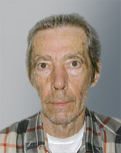 Claude Massicotte