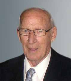 Georges Baulne