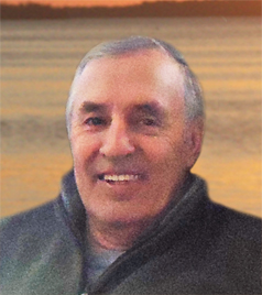 Jean A. Grenier