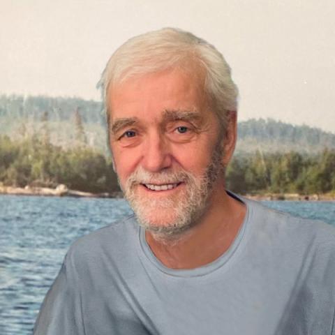 Normand Jacob
