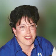 Manon Leblanc (Marinier)