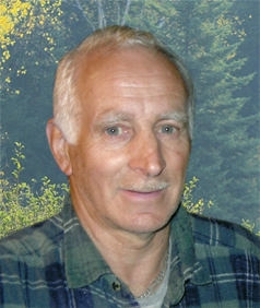 René Girard
