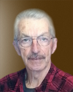 Gilbert Latour