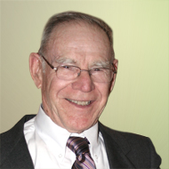Roméo Gagnon
