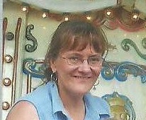 Carmen Morel