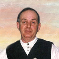 Hector Hamelin
