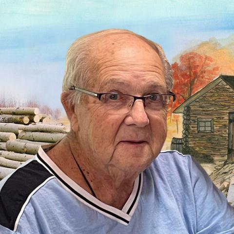 Gilles Héroux