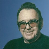 Jean-Claude Ti Ken Blais