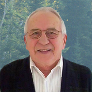 Réal Roy