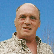 Jean Laître