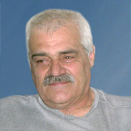 Robert Carpentier