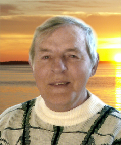 Hervé Germain